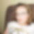 Photo de profil de Blanche Mahieu