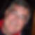 Photo de profil de Jean Paul Algre