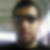 Photo de profil de Noui Kocheida