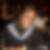 Photo de profil de Tchondjo Edwige