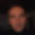 Photo de profil de Patrice Treard