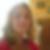 Photo de profil de Julie Cazé