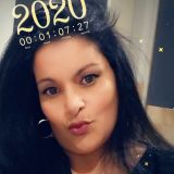 Photo de profil de Karima Kabli