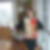 Photo de profil de Liliane Le Bris