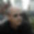 Photo de profil de Jean-Marc Feliot