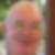 Photo de profil de Dominique Vercken de Vreuschmen