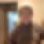 Photo de profil de Lilian Baux