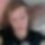 Photo de profil de Laetitia Perreul