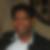 Photo de profil de Gérard Aroquiadassou