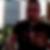 Photo de profil de Serge Baron