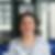 Photo de profil de Claire Brunel
