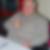 Photo de profil de Freddy Hamy