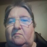 Photo de profil de Jean-Jacques Leste