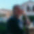 Photo de profil de Anthony Mathon