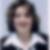 Photo de profil de Géraldine CARA