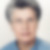 Photo de profil de Genevieve Fossard