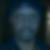 Photo de profil de Willy Blonbou