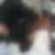 Photo de profil de Henry Thezard