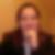 Photo de profil de Hanan Baha