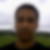 Photo de profil de Toufik Naimi