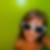 Photo de profil de Sandrine Colliaux