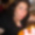 Photo de profil de Zora Meliani