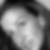 Photo de profil de Béatrice Jeanvoine