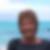 Photo de profil de Marie-Claude Delhaye