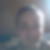Photo de profil de Nicolas Tricart