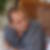 Photo de profil de Frederic Guyon