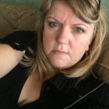 Photo de profil de Sylviane Lambrecht