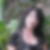 Photo de profil de Brigitte Lagurgue