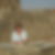 Photo de profil de Solange Picard