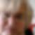 Photo de profil de Geneviève Verdier
