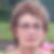 Photo de profil de Lydie Nampont
