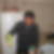 Photo de profil de Sami Manaa