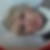 Photo de profil de Patricia Herblot
