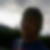 Photo de profil de Camille Bouchu