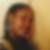 Photo de profil de Laetitia SIMANS