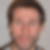 Photo de profil de Manuel Grivet
