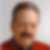 Photo de profil de Michel Wagner