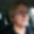 Photo de profil de Joelle Creste
