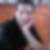 Photo de profil de Didier Gros