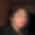 Photo de profil de Lilas Bouthinon