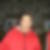 Photo de profil de Gaetan Audic