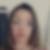 Photo de profil de Angelina Hackenys