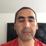 Photo de profil de Tar Ben