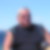 Photo de profil de Louis Morucci