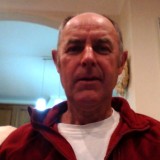 Photo de profil de Serge Jouvin