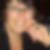 Photo de profil de Martine Le Guen